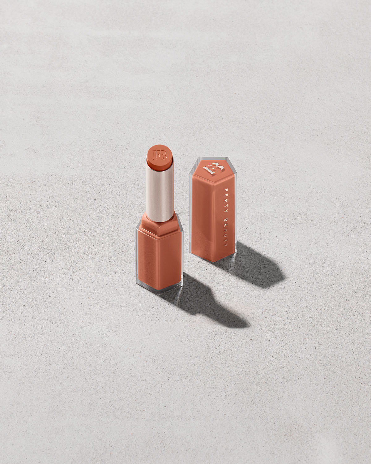 Gloss Bomb Stix High-Shine Gloss Stick - Fenty Glow - Image 1
