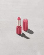 Gloss Bomb Stix High-Shine Gloss Stick - High'Biscus