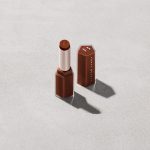 Gloss Bomb Stix High-Shine Gloss Stick - Hot Chocolit