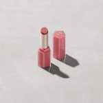 Gloss Bomb Stix High-Shine Gloss Stick - Is it Fu$$y