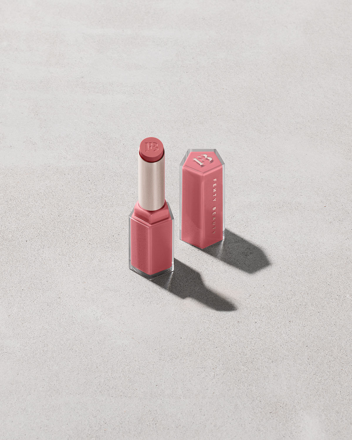 FB_FALL24_T2PRODUCT_ECOMM_GBSTICK_ISITFUSSY_OPEN_1200x1500_72DPI.jpg Gloss Bomb Stix High-Shine Gloss Stick - Is it Fu$$y - Image 1