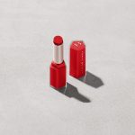 Gloss Bomb Stix High-Shine Gloss Stick - The MVP