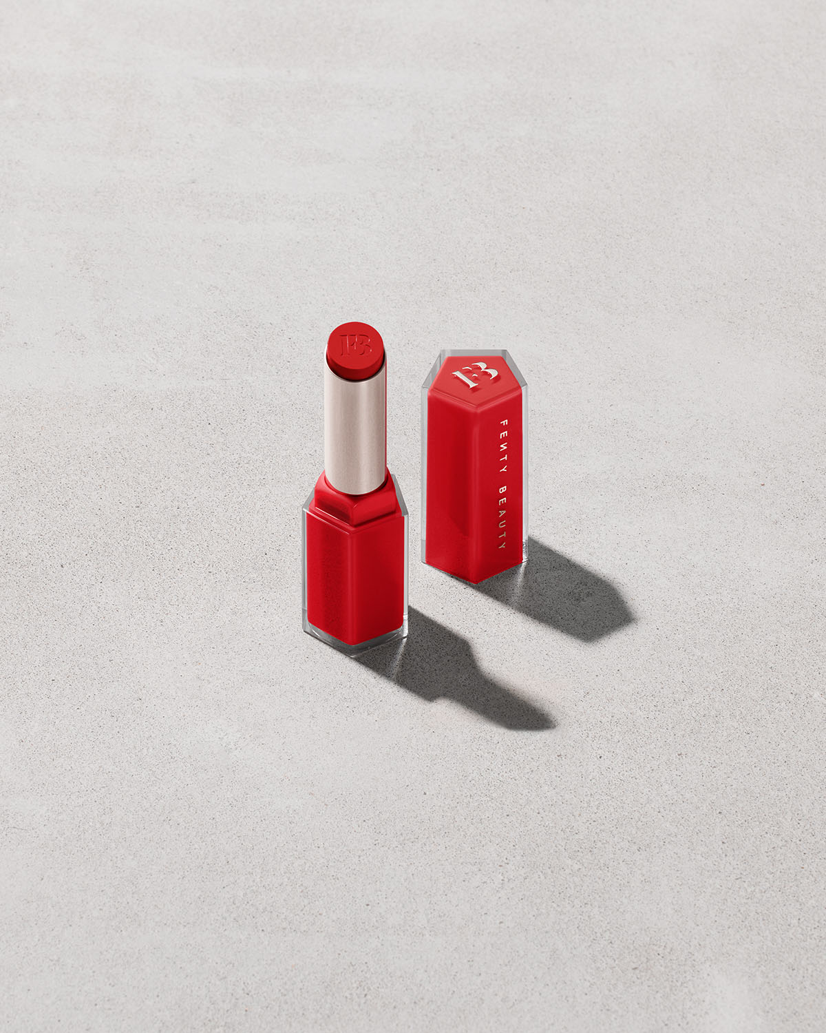 Gloss Bomb Stix High-Shine Gloss Stick - The MVP - Image 1