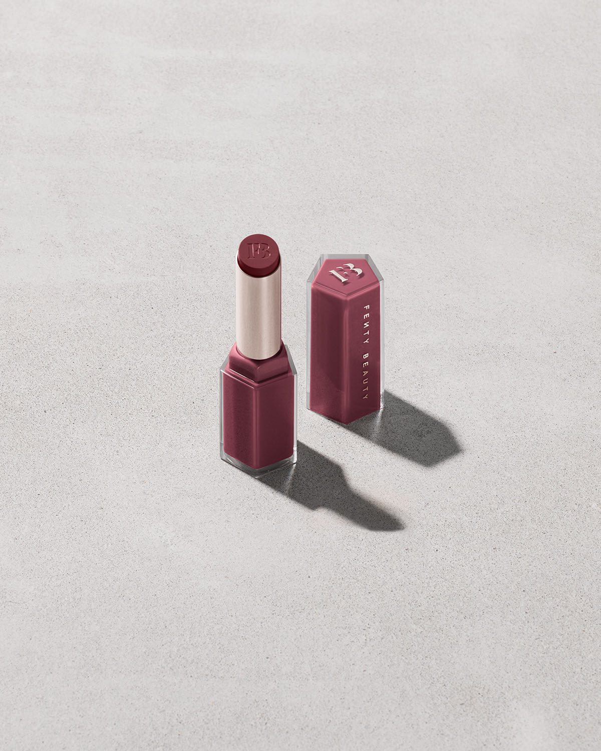 Gloss Bomb Stix High-Shine Gloss Stick - RiRi - Image 1