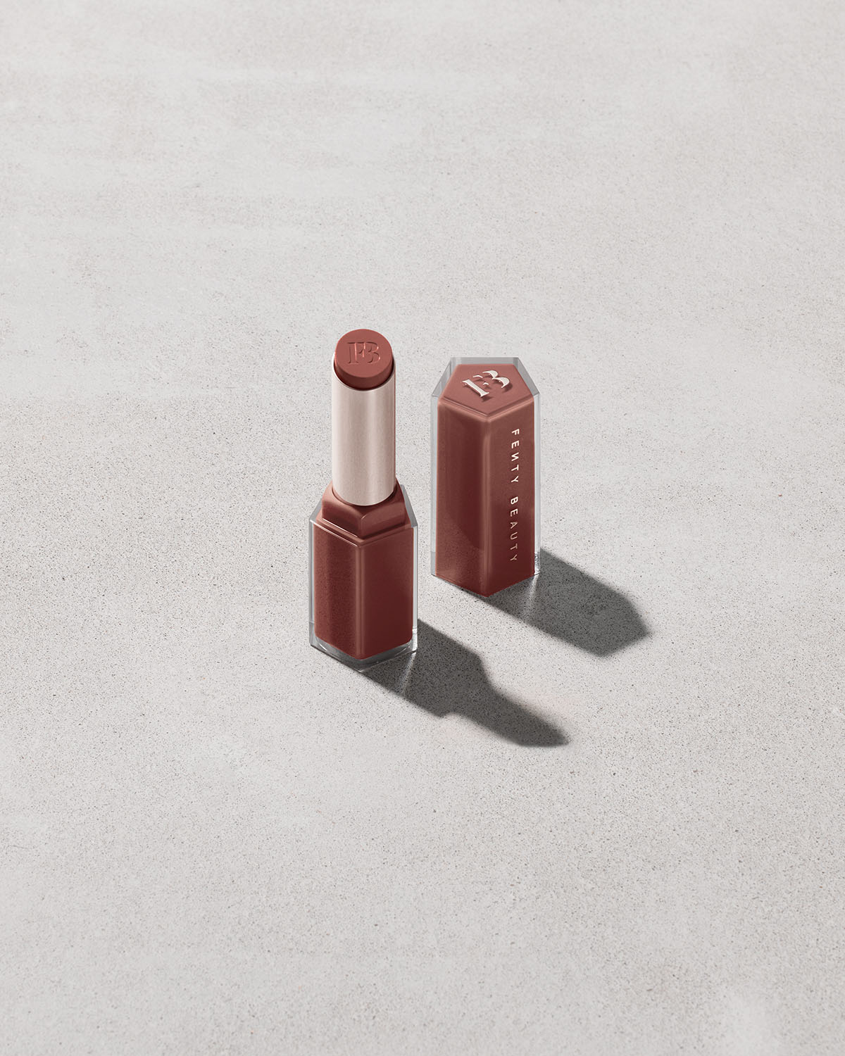 Gloss Bomb Stix High-Shine Gloss Stick - Sp'ice Cold - Image 1