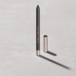 Trace'd Out Longwear Waterproof Pencil Lip Liner - Coal Blooded