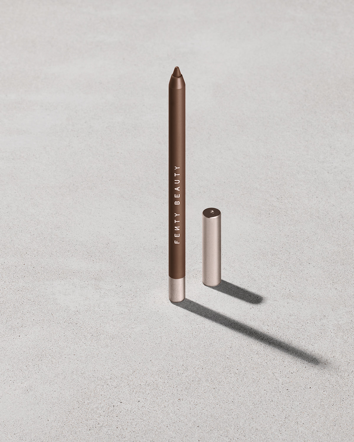 FB_FALL24_T2PRODUCT_ECOMM_TRACDOUT-LIPLINER_EXTRATHIGH_1200x1500_72DPI.jpg Trace'd Out Longwear Waterproof Pencil Lip Liner - Extra Thigh - Image 1