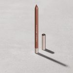 Trace'd Out Longwear Waterproof Pencil Lip Liner - Rubbabandz