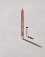 Trace'd Out Longwear Waterproof Pencil Lip Liner - Satin Panty