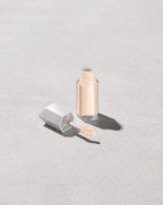 We're Even Hydrating Longwear Concealer - 140N - Image 12