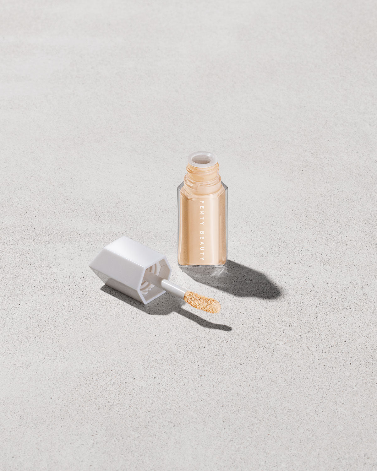 We're Even Hydrating Longwear Concealer - 185C - Image 12
