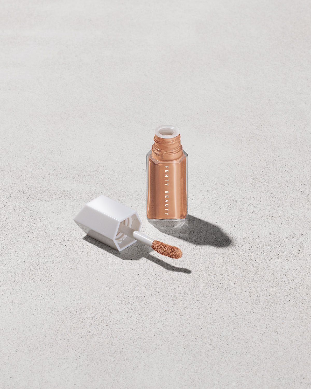We're Even Hydrating Longwear Concealer - 345C - Image 12