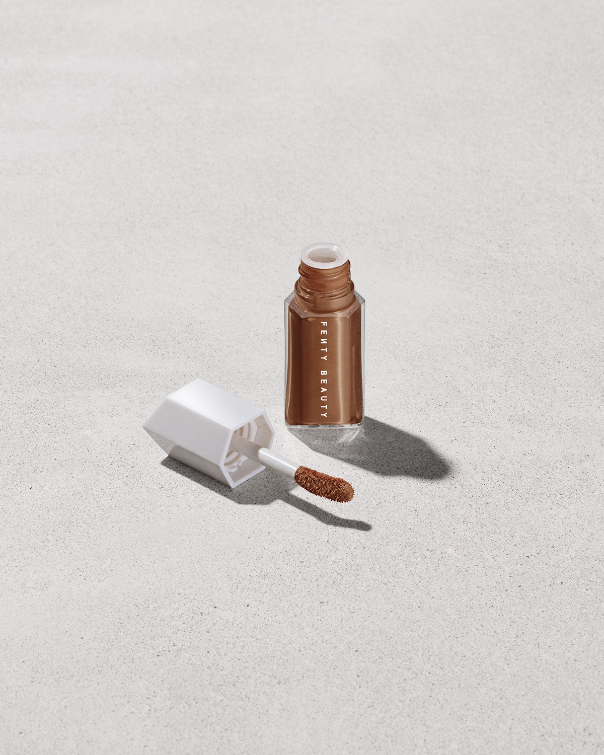 We're Even Hydrating Longwear Concealer - 450N - Image 12