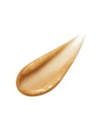 Gloss Bomb Universal Lip Luminizer: Arcane Collection - Risky Rulin - Image 4