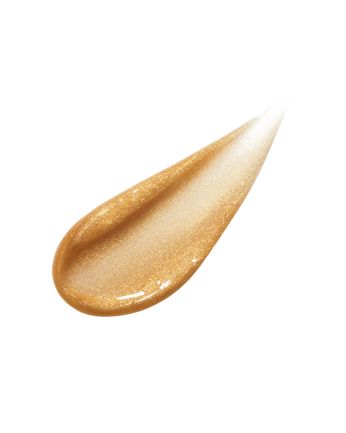 Gloss Bomb Universal Lip Luminizer: Arcane Collection - Risky Rulin - Image 4
