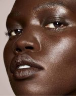 Stunna Lip Paint Longwear Fluid Lip Color - Unlawful - Image 3