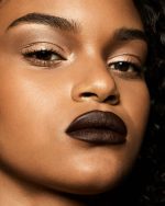Stunna Lip Paint Longwear Fluid Lip Color - Unlawful - Image 4