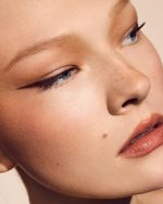 Flyliner Longwear Liquid Eyeliner - In Big Truffle - Image 2