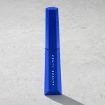 Hella Thicc Volumizing Mascara - Elec'Trip Blue