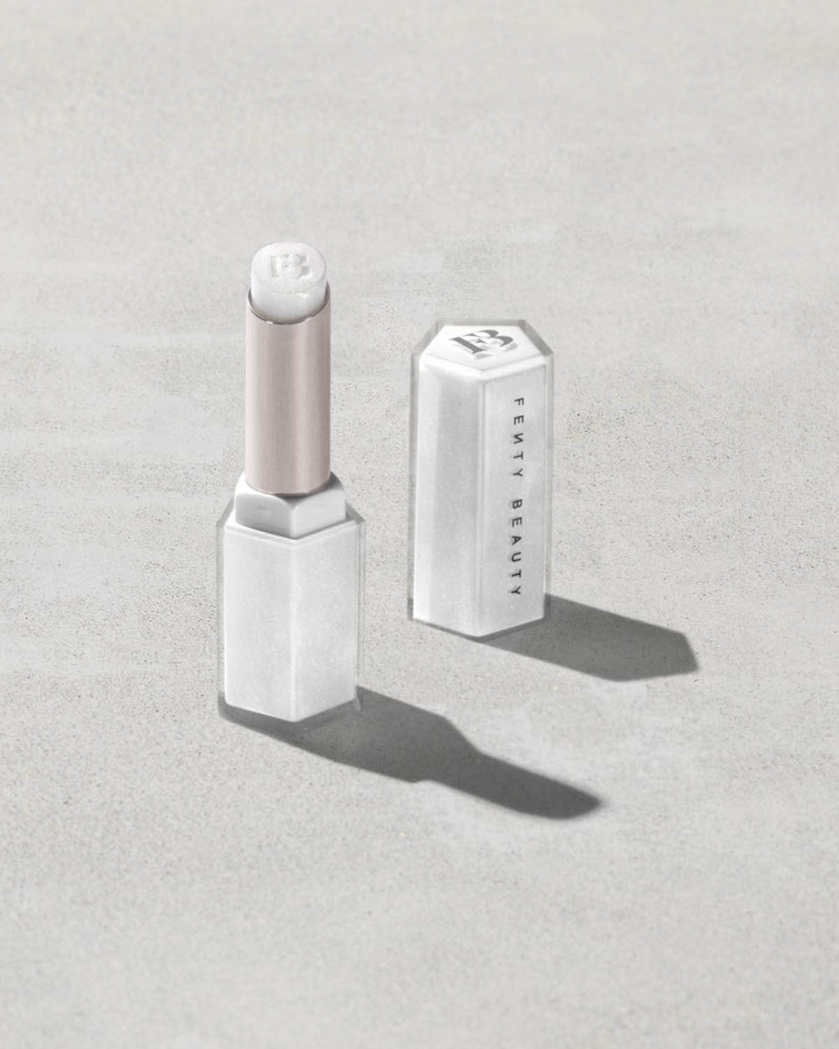 Gloss Bomb Stix High-Shine Gloss Stick - How Many Carats?! - Image 1