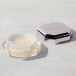 Set it Down Superfine Blurring Setting Powder - Butter