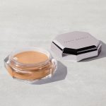 Set it Down Superfine Blurring Setting Powder - Cashew