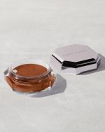 Set it Down Superfine Blurring Setting Powder - Cinnamon