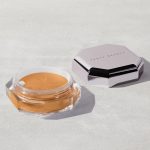 Set it Down Superfine Blurring Setting Powder - Honey