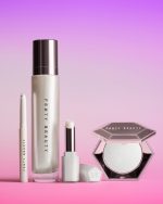 Gloss Bomb Stix High-Shine Gloss Stick - How Many Carats?! - Image 9