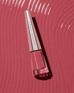 Stunna Lip Paint Longwear Fluid Lip Color - RiRi - Image 9