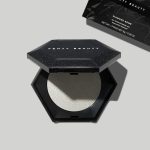 Diamond Bomb All-Over Diamond Veil - How Many Carats?! Midnight Diamonds Collection