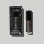 Gloss Bomb Universal Lip Luminizer - Caviar Crystalz