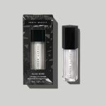 Gloss Bomb Universal Lip Luminizer - Diamond Milk