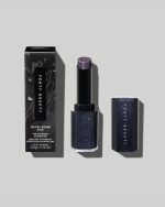 Gloss Bomb Stix High-Shine Gloss Stick - Caviar Crystalz