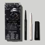 Smoke -N Diamonds Eye Trio