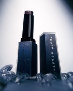 Gloss Bomb Stix High-Shine Gloss Stick - Caviar Crystalz - Image 7