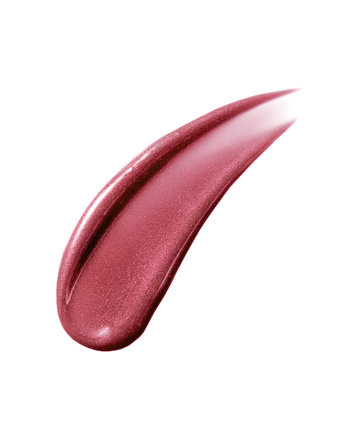 Gloss Bomb Universal Lip Luminizer - RiRi - Image 6