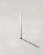 Flyliner Longwear Liquid Eyeliner - In Big Truffle - Image 5