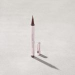 Flyliner Longwear Liquid Eyeliner - In Big Truffle