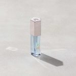 Gloss Bomb Ice Cooling Lip Luminizer - Cold Heart'd