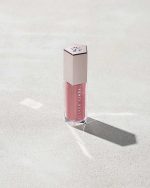 Gloss Bomb Universal Lip Luminizer - Fu$$y