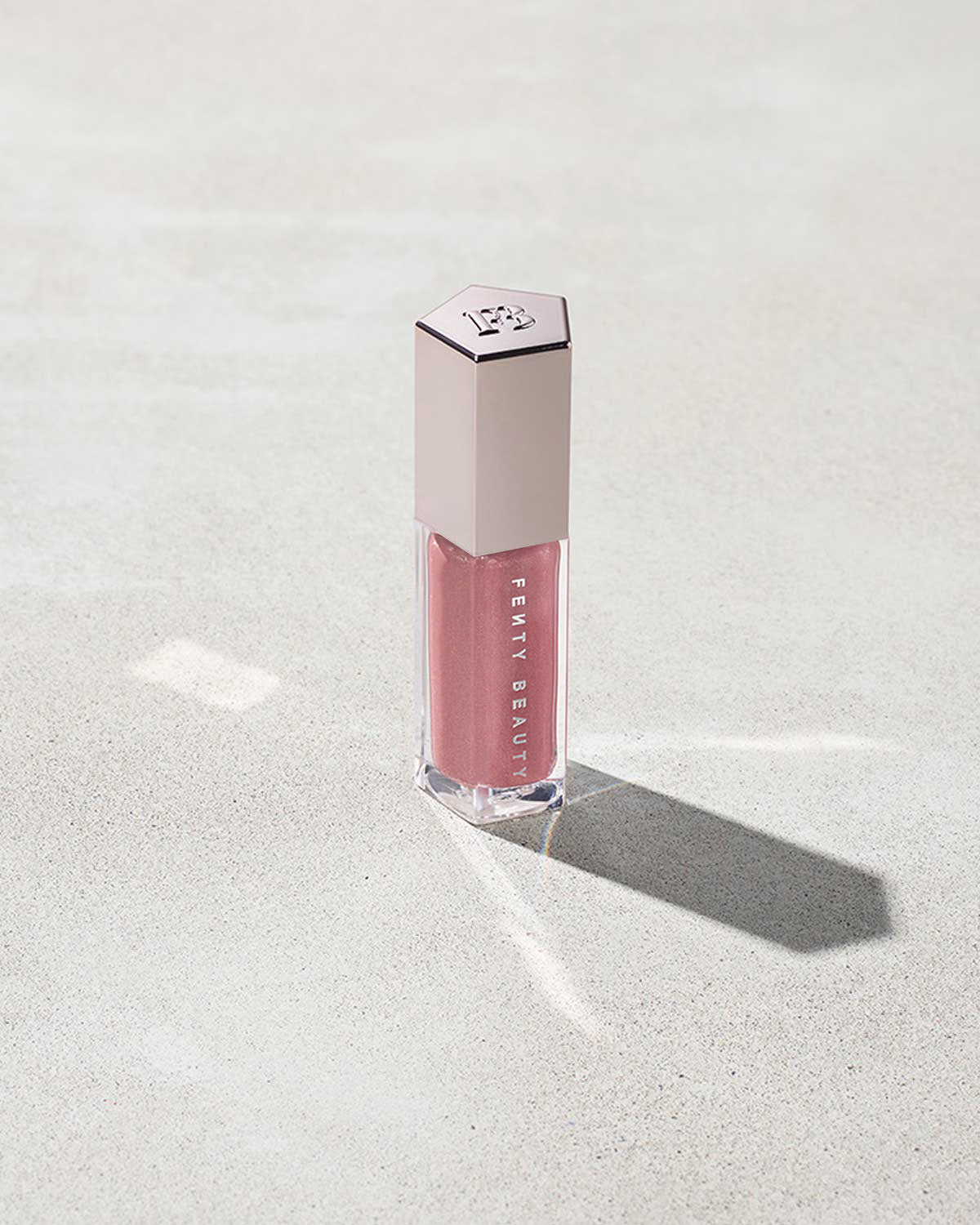 FB_HOLII18_PRODUCT_GLOSS_BOMB_FU_Y_CLOSED_FULLRES_1200X1500_72DPI.jpg Gloss Bomb Universal Lip Luminizer - Fu$$y - Image 1