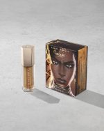 Gloss Bomb Universal Lip Luminizer: Arcane Collection - Risky Rulin