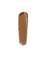 Shadowstix Longwear Eyeshadow Stick - Nut All Men - Image 5