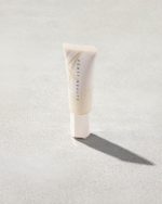 Liquid Killawatt Fluid Freestyle Highlighter - Sidechick - Image 10