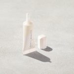 Liquid Killawatt Fluid Freestyle Highlighter - Sidechick