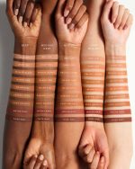 Sun Stalk'r Instant Warmth Bronzer - I$land Ting - Image 2
