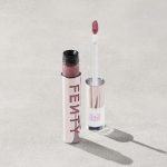 Fenty Icon Velvet Liquid Lipstick - C-Suite'Heart
