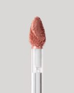 Fenty Icon Velvet Liquid Lipstick - Noodz & Dudez - Image 7
