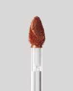 Fenty Icon Velvet Liquid Lipstick - Pow'r Thirsty - Image 7